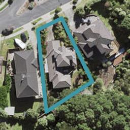 33 Dressage Lane, Greenhithe, Auckland