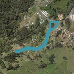 8/2 Acacia Drive, Raumanga, Whangārei