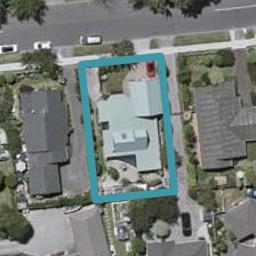 112 Belvedere Avenue, Waikanae, Waikanae