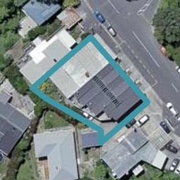 109A Pembroke Road, Wilton, Wellington