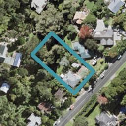 35 West Lynn Road, Titirangi, Auckland