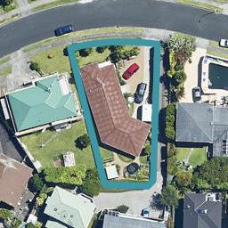 40 Eaton Crescent, Matua, Tauranga