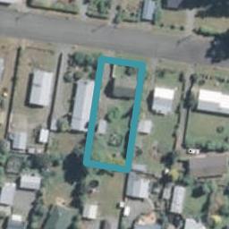 11 Avenel Street, Winchester