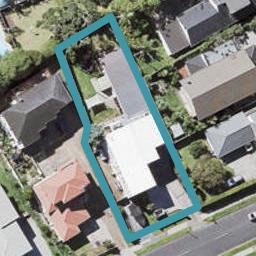 4 Sea Spray Drive, Bucklands Beach, Auckland