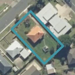 177 Rutherford Street, Te Awamutu, Te Awamutu