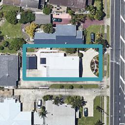 78 Mcalister Street, Whakatane, Whakatane