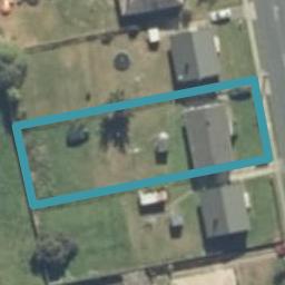 368 Hazelmere Crescent, Te Awamutu, Te Awamutu