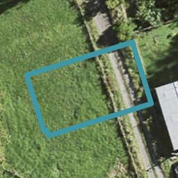 7 Taipahitini Road, Rosehill, Papakura