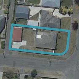 47 Baynes Street, Burwood, Christchurch