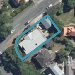 11 Massey Avenue, Woburn, Lower Hutt