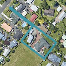 21 Larcy Road, Lynmore, Rotorua