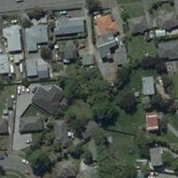 4/23 Hillary Crescent, Upper Riccarton, Christchurch