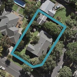 12 Horotutu Road, Greenlane, Auckland