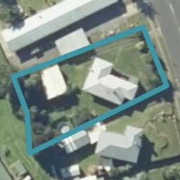 124 Elizabeth Drive, Tokoroa, Tokoroa