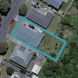 70 Akaroa Drive, Maupuia, Wellington
