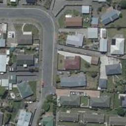 42 Castletown Place, New Brighton, Christchurch