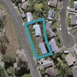 75 Poplar Grove, Whalers Gate, New Plymouth