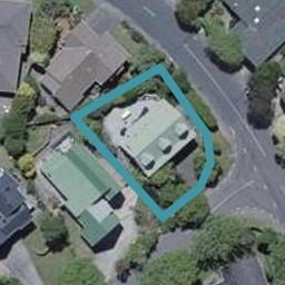 2 Malda Grove, Khandallah, Wellington