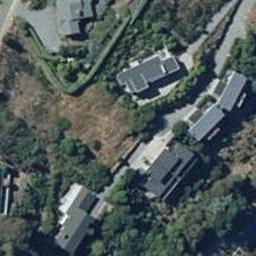 10 Aurum Lane, Fernhill, Queenstown