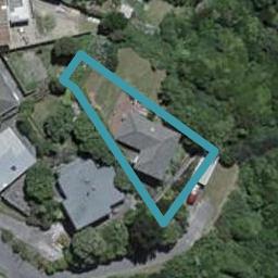 41 Hudson Street, Island Bay, Wellington