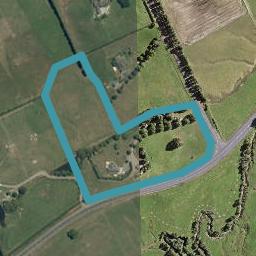 7 Charles Road, Karaka, Papakura