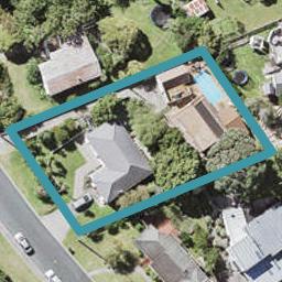 2/3 Seaton Road, Murrays Bay, Auckland