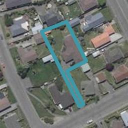 6 Runnymede Drive, Templeton, Christchurch