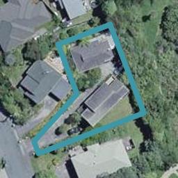 28A Khouri Avenue, Karori, Wellington
