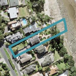 38 Sharon Road, Waiake, Auckland