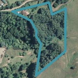 56 Old Creamery Road, Waiotahe, Opotiki