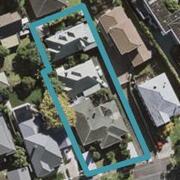 37C Matai Road, Greenlane, Auckland