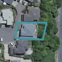 54 Hawtrey Terrace, Churton Park, Wellington
