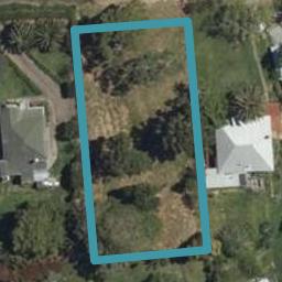 11 McDonell Street, Rawene, Kaikohe