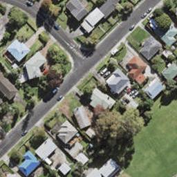 16 Lingfield Street, Glenfield, Auckland