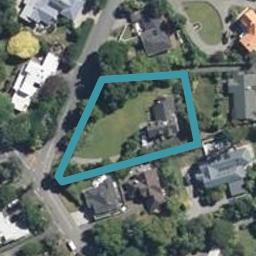 52 Cheviot Road, Lowry Bay, Lower Hutt