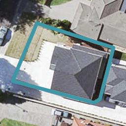 80A Moore Street, Howick, Auckland