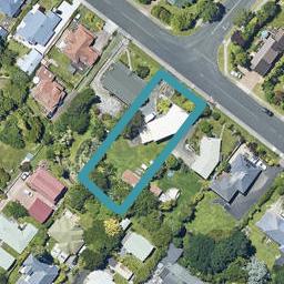 37 Iles Road, Lynmore, Rotorua