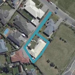 3 Wyber Place, Kaiapoi, Kaiapoi