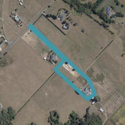 164 Crawford Road, Te Kowhai