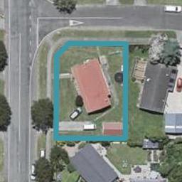 83 Elizabeth Street, Waikanae