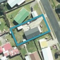 4 Second Avenue, Dargaville, Dargaville