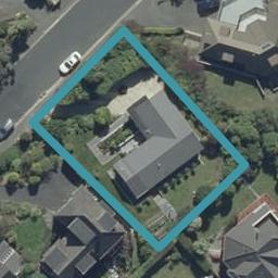 12 Connell Street, Waverley, Dunedin