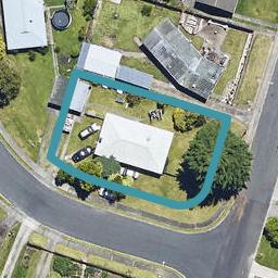 1 Ben Keys Street, Te Puke, Te Puke