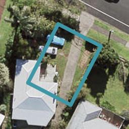 58A Muir Avenue, Mangere Bridge, Auckland