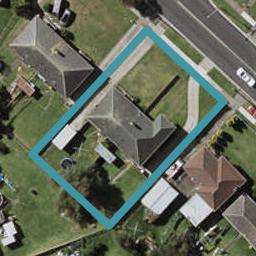 307A Bairds Road, Otara, Auckland