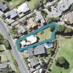 305 Beach Road, Campbells Bay, Auckland