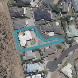 20 Highgrove Drive, Grandview Heights, Hamilton