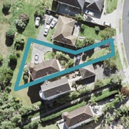 244 Alec Craig Way, Gulf Harbour, Whangaparaoa