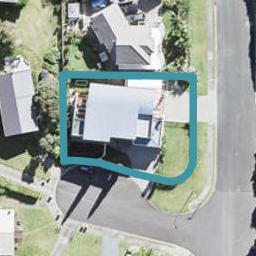 47 Tamatea Drive, Snells Beach, Snells Beach