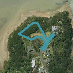 40 Point Veronica Drive, Opua, Opua